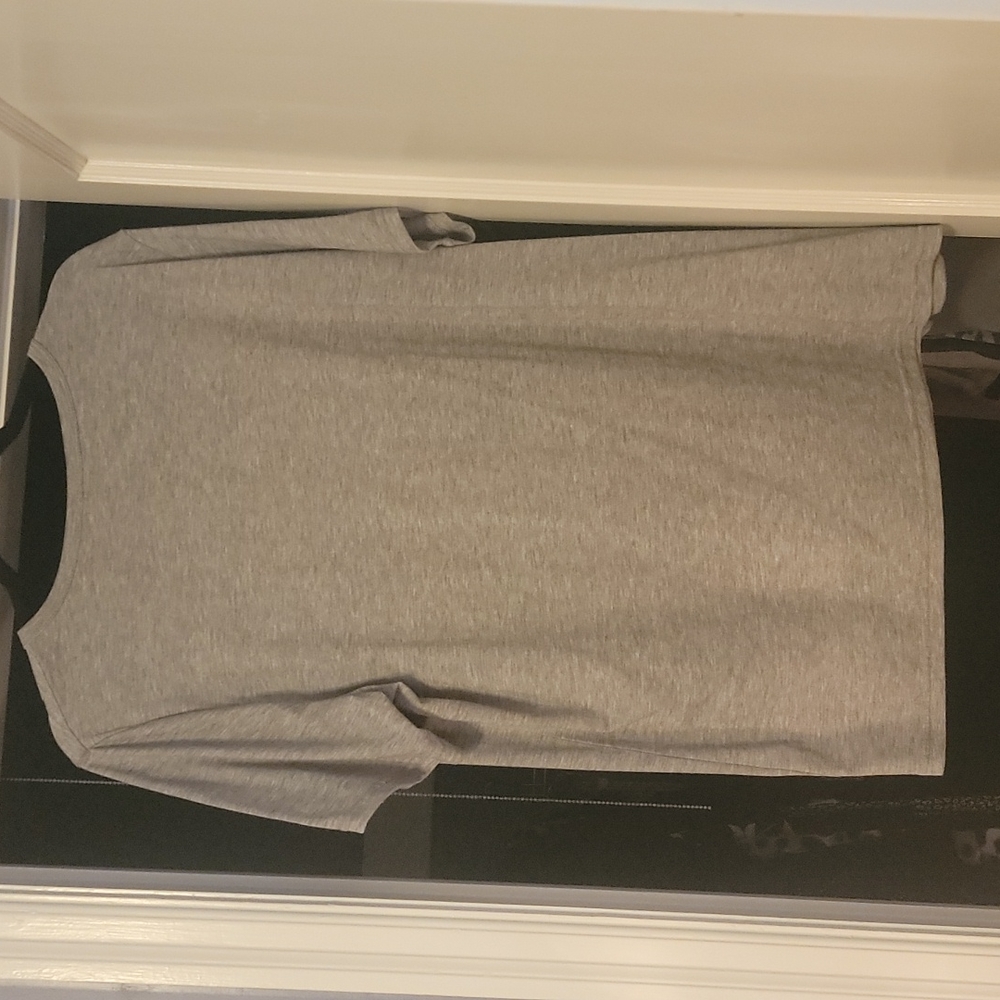 Graphic Tee - Picture 2 of 2